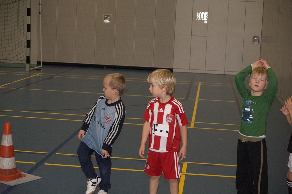 galerie 2012 advendtrainingscamp 0452