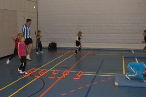 galerie 2012 advendtrainingscamp 0470