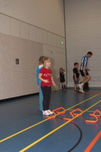 galerie 2012 advendtrainingscamp 0477