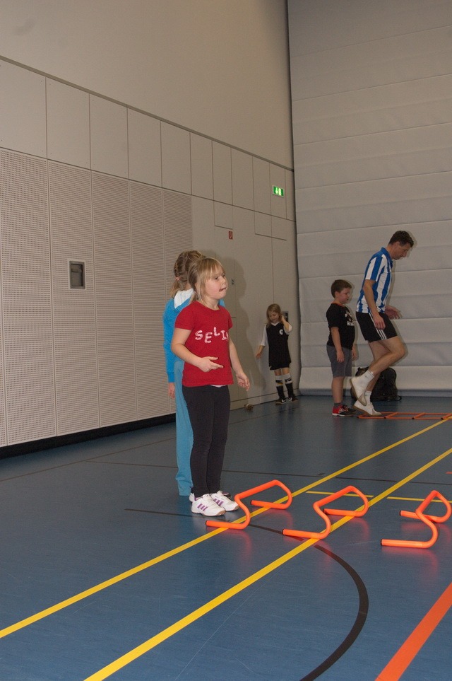 galerie 2012 advendtrainingscamp 0477