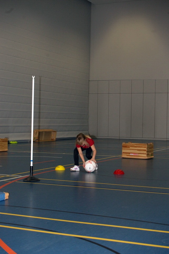 galerie 2012 advendtrainingscamp 0484