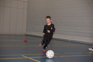 galerie 2012 advendtrainingscamp 0518