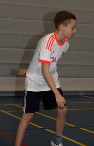 galerie 2012 advendtrainingscamp 0525