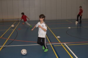 galerie 2012 advendtrainingscamp 0534