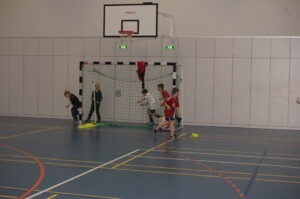 galerie 2012 advendtrainingscamp 0539