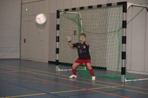 galerie 2012 advendtrainingscamp 0552