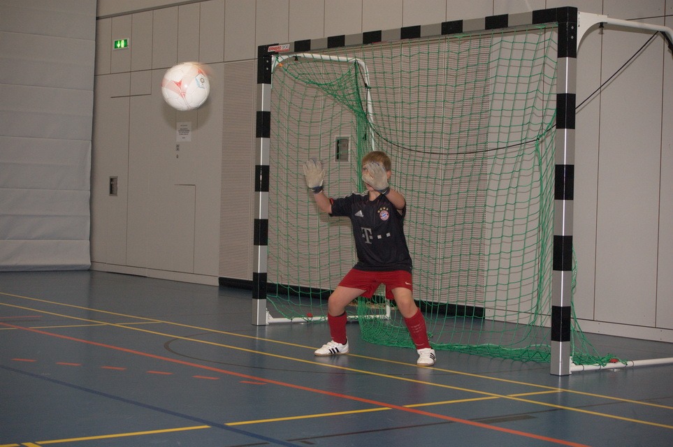 galerie 2012 advendtrainingscamp 0552