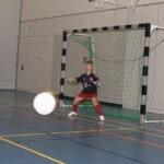 galerie 2012 advendtrainingscamp 0555