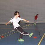 galerie 2012 advendtrainingscamp 0564