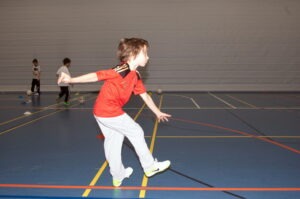 galerie 2012 advendtrainingscamp 0579