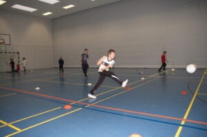 galerie 2012 advendtrainingscamp 0588