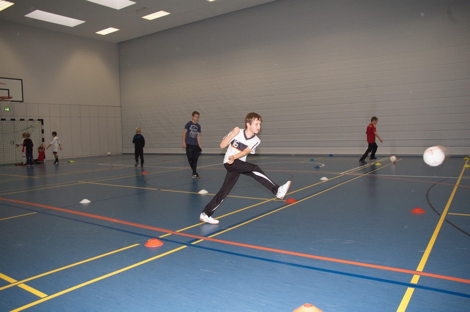 galerie 2012 advendtrainingscamp 0588