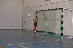 galerie 2012 advendtrainingscamp 0597