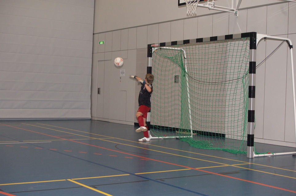 galerie 2012 advendtrainingscamp 0597