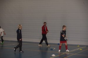 galerie 2012 advendtrainingscamp 0607