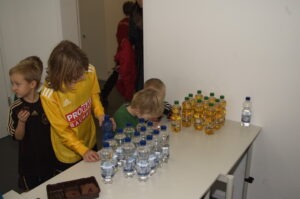 galerie 2012 advendtrainingscamp 0615