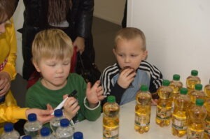 galerie 2012 advendtrainingscamp 0624