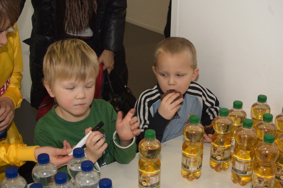 galerie 2012 advendtrainingscamp 0624