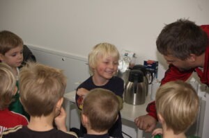 galerie 2012 advendtrainingscamp 0629