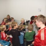 galerie 2012 advendtrainingscamp 0636