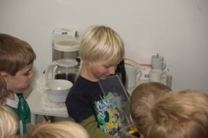 galerie 2012 advendtrainingscamp 0647