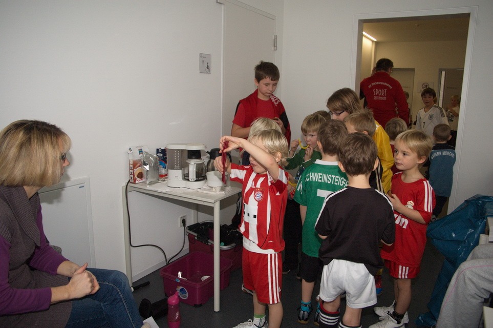 galerie 2012 advendtrainingscamp 0660