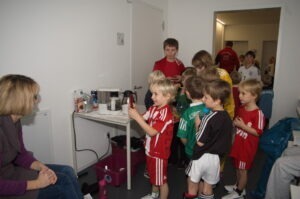 galerie 2012 advendtrainingscamp 0665