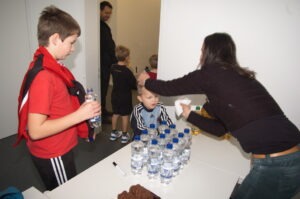 galerie 2012 advendtrainingscamp 0678