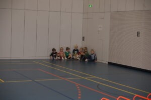 galerie 2012 advendtrainingscamp 0687