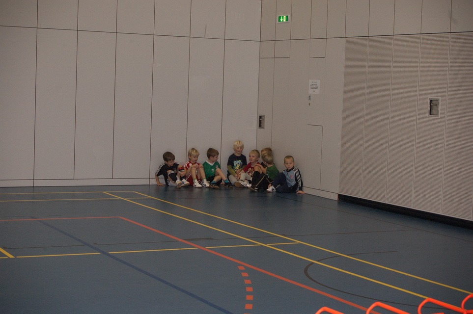 galerie 2012 advendtrainingscamp 0687