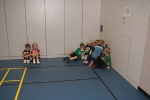 galerie 2012 advendtrainingscamp 0705