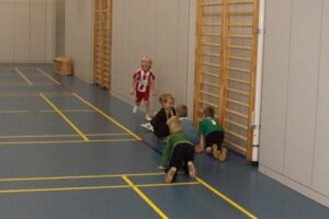galerie 2012 advendtrainingscamp 0712