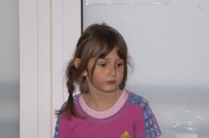 galerie 2012 advendtrainingscamp 0721