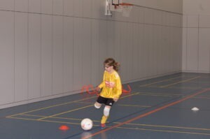 galerie 2012 advendtrainingscamp 0726