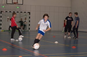 galerie 2012 advendtrainingscamp 0757