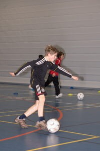 galerie 2012 advendtrainingscamp 0764