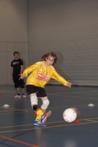 galerie 2012 advendtrainingscamp 0771