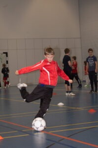 galerie 2012 advendtrainingscamp 0778