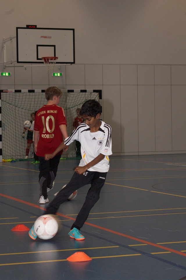 galerie 2012 advendtrainingscamp 0786