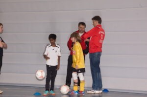 galerie 2012 advendtrainingscamp 0794