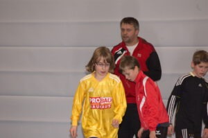 galerie 2012 advendtrainingscamp 0803