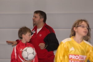 galerie 2012 advendtrainingscamp 0810