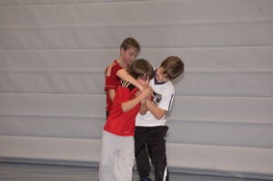 galerie 2012 advendtrainingscamp 0819