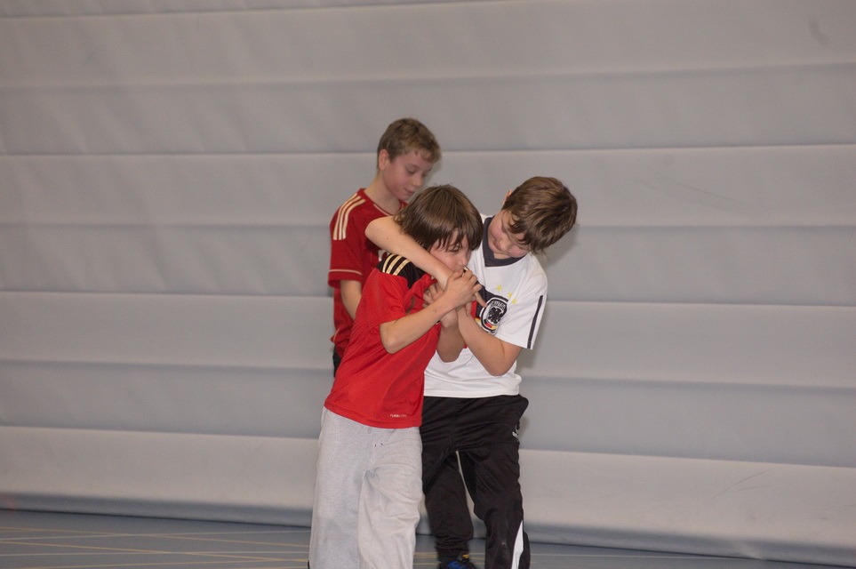 galerie 2012 advendtrainingscamp 0819