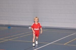 galerie 2012 advendtrainingscamp 0824