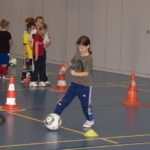 galerie 2012 advendtrainingscamp 0831