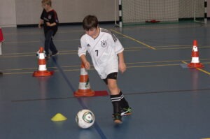 galerie 2012 advendtrainingscamp 0846