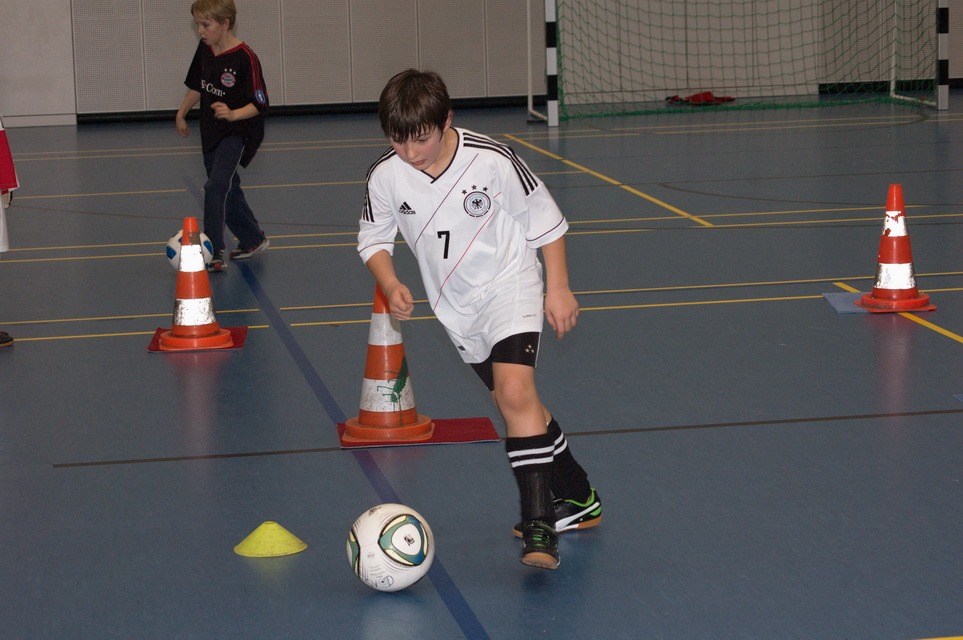 galerie 2012 advendtrainingscamp 0846