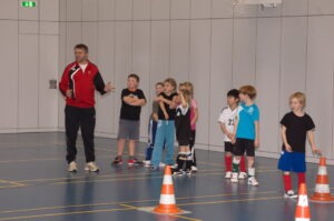 galerie 2012 advendtrainingscamp 0855