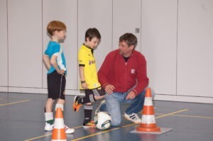 galerie 2012 advendtrainingscamp 0860